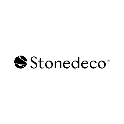 Stonedeco Logo